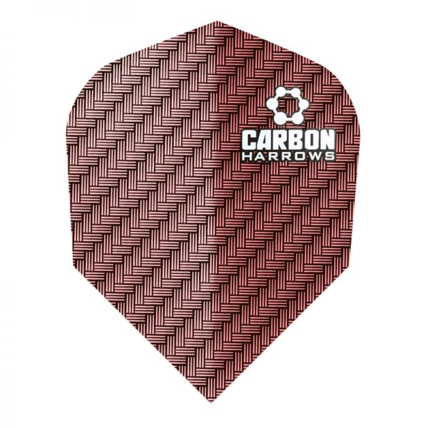 carbon_1203_1