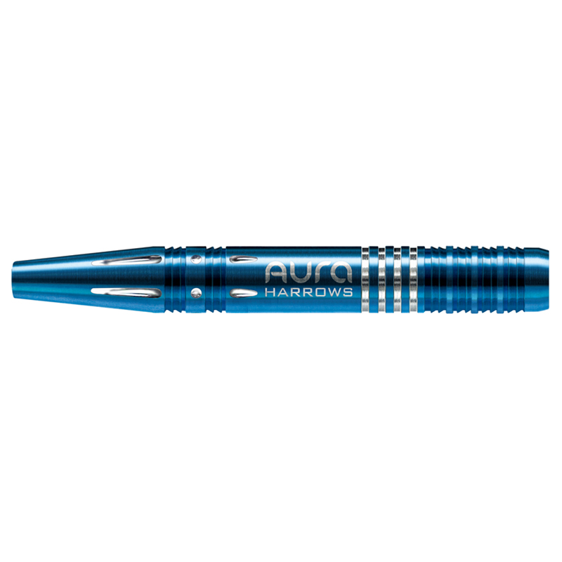 AURA 95% TUNGSTEN A1 – Harrows JAPAN オフィシャルサイト