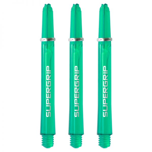 supergrip_shaft_jade