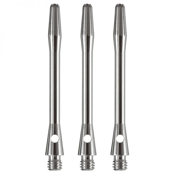 aluminium_shaft