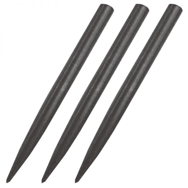 spare_steeltip_points_1