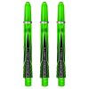 supergrip_ignite_shaft_green