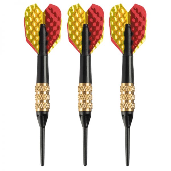 softip_minidarts