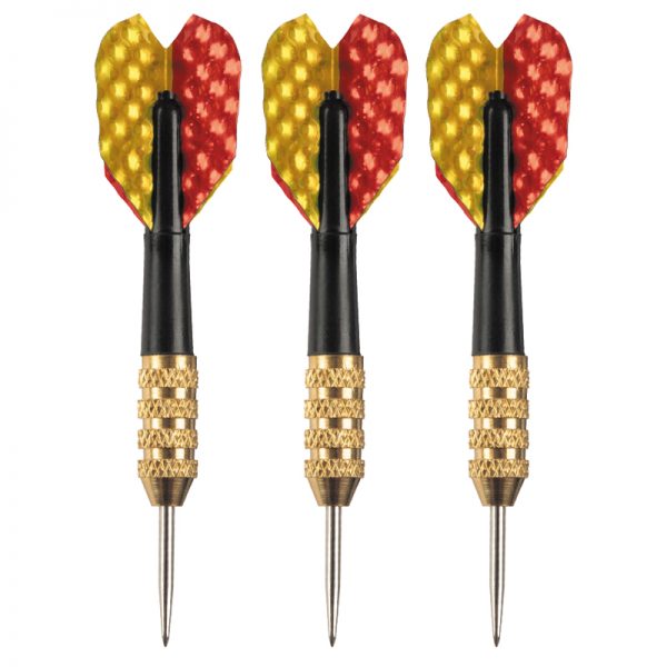 steeltip_minidarts