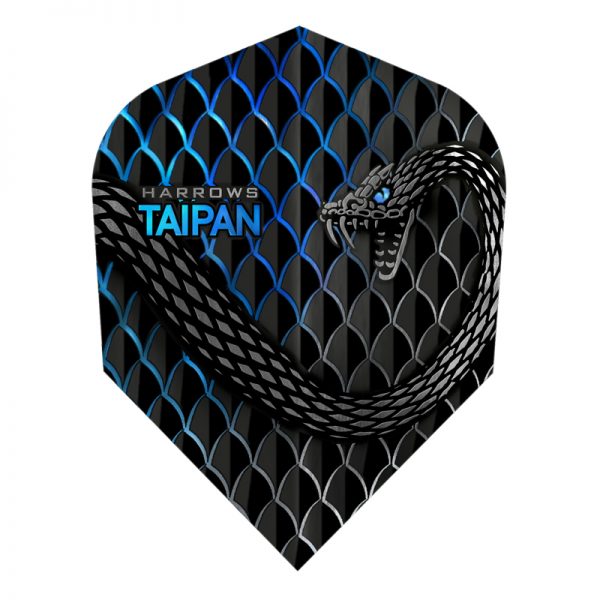 taipan_2301_1