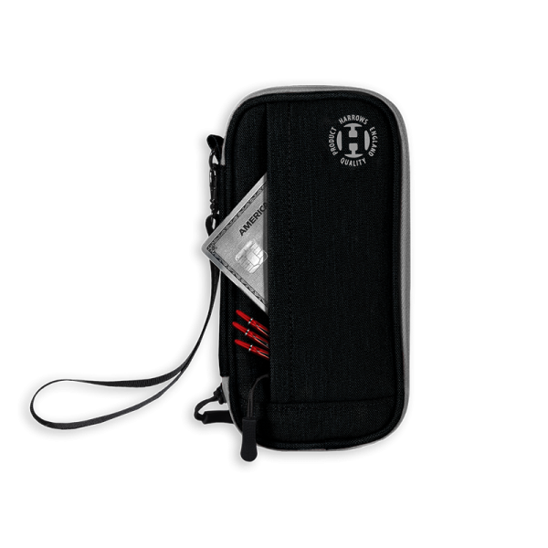 smart_pocket_case_black_1