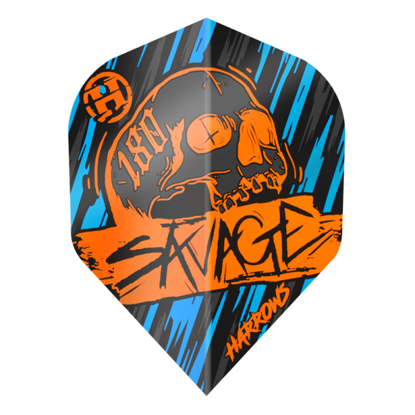 savage_8501_orange_blue_1