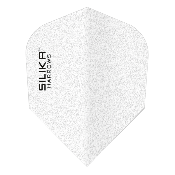 silika_solid_5130_white_1