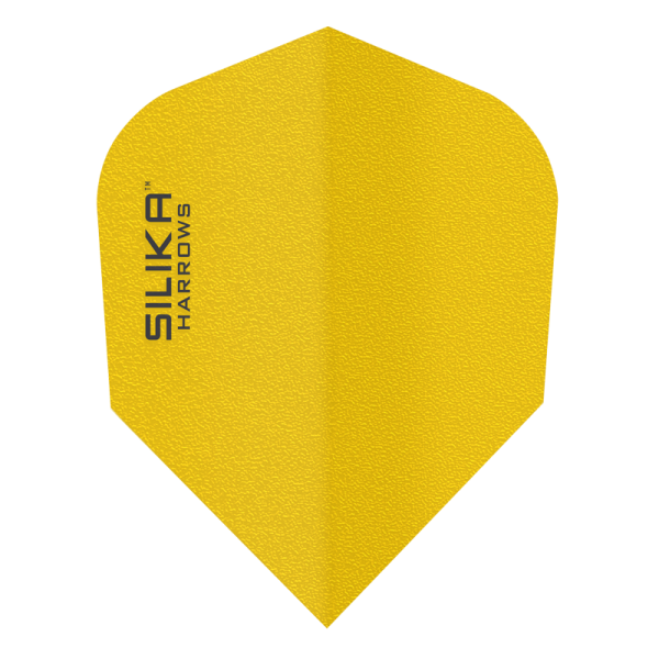 silika_solid_5131_yellow_1