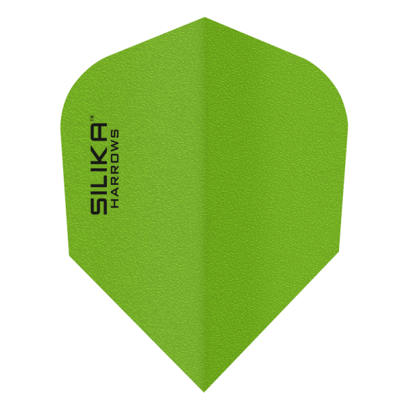 silika_solid_5132_green_1