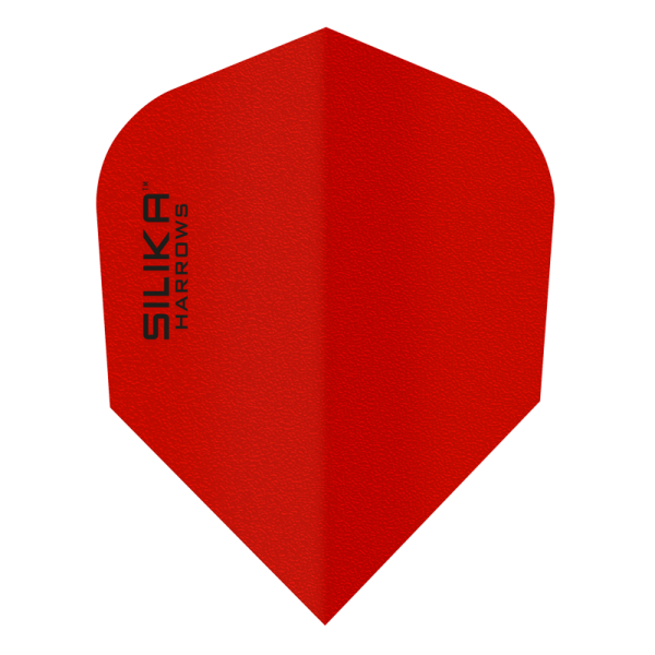 silika_solid_5133_red_1