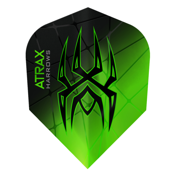 atrax_3601_green_1