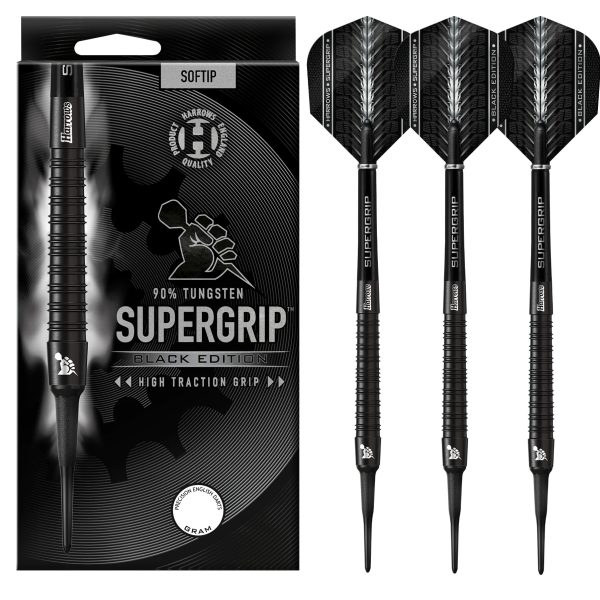 supergrip_be_soft