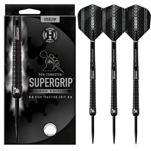 supergrip_be_steel