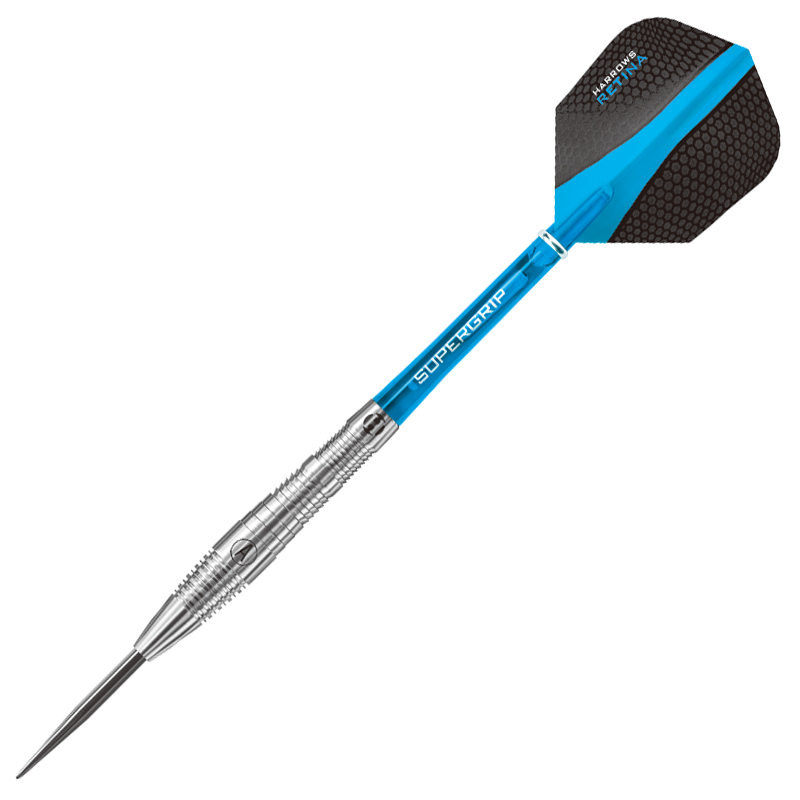 AERO 90% TUNGSTEN - Harrows Japan オフィシャルサイト