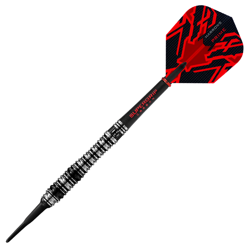 Harrows Cheri ダーツ 90%タングステン Amazon | Harrows ハローズ CHERI シェリ 2BA 林桃加選手モデル